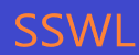 上海谭凌煦文化传媒有限公司www.cwbeic.com - 官方网站域名出售中